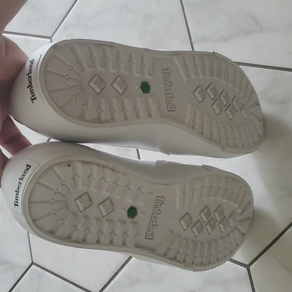 NWOT Timberland Skyla Bay Slip-on - Picture 7 of 8